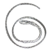Halebas de bôme vectran (32 et 40 mm)